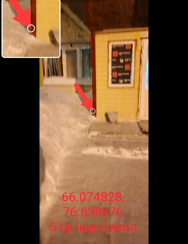 3ebf3d5f ba20 446f 950c ad0c6f699774.jpg