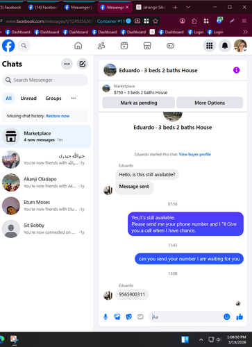 Screenshot 2026 03 19 130855.png