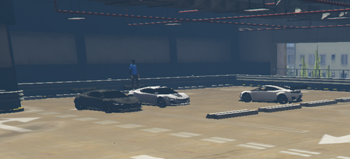 CrosshairX SnGEBMWUzl.png