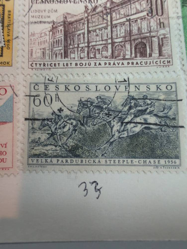 41be7c81dfc7.jpg