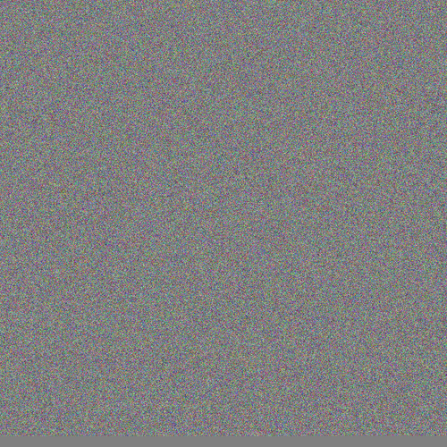 upload temp 30281.png