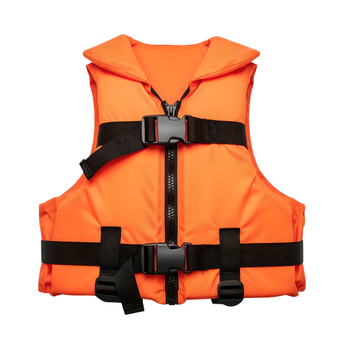be930cc14225.png