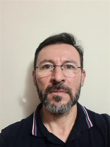 Favio Donizete.jpg