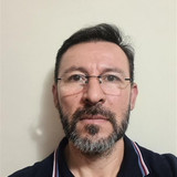 Favio Donizete