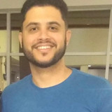 Jose Tarciso Silva Oliveira