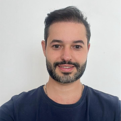 Glauber.jpg