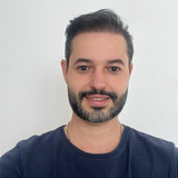 Glauber