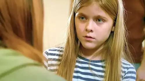 ezgif 2 a4cb868b48e6.webp