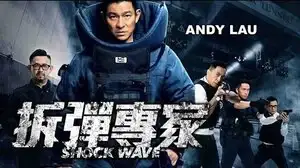 ezgif 2 d17c9d24477c.webp