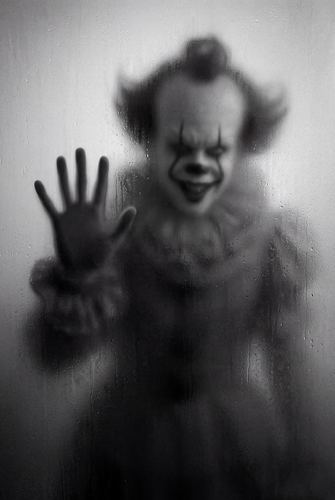 temp kie upload 0878909e78b04b1cb92d7e806a61be07.png