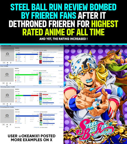 Screenshot 2026 03 19 23 41 03 03 1c337646f29875672b5a61192b9010f9.jpg