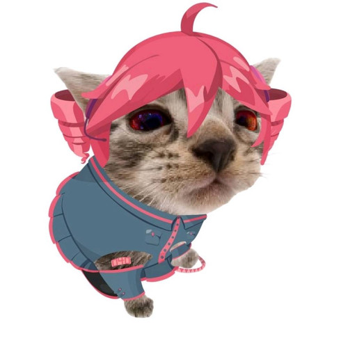 AISelect 20251126 010945 TikTok.jpg