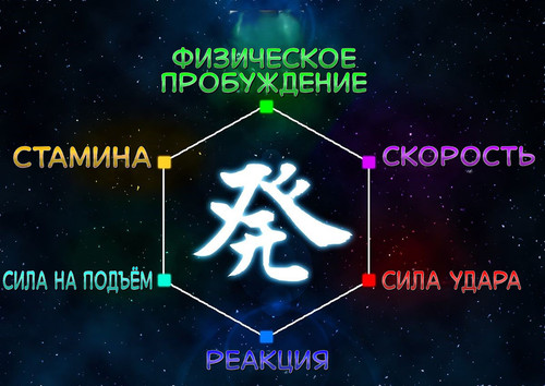 Untitled Project (42).jpg