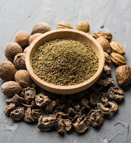 %E0%A6%A4%E0%A7%8D%E0%A6%B0%E0%A6%BF%E0%A6%AB%E0%A6%B2%E0%A6%BE .jpg