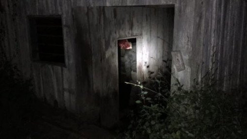 The Fear Footage 3AM 3 509x287.jpg