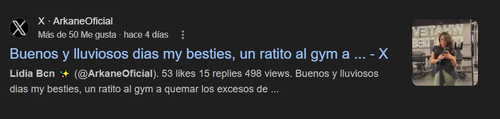 b853ef88f6be.png