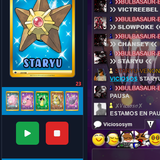 SF3EO8Nzh5.png