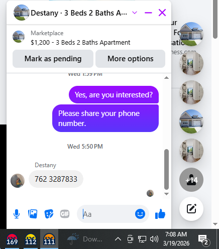 Destany.png