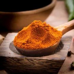 malvani masala powder 250x250.jpg