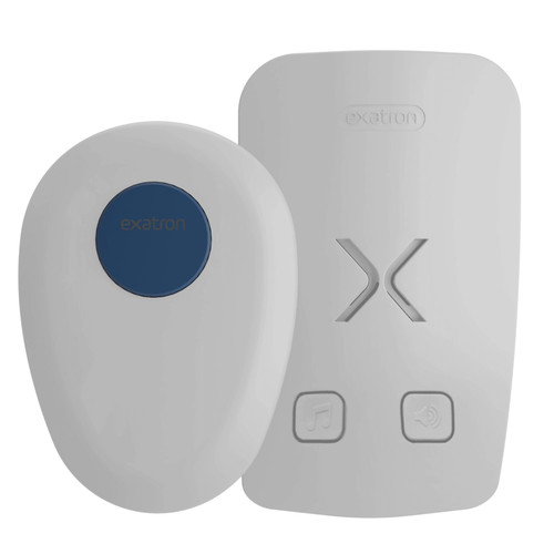 Design sem nome 2026 03 19T110233.917.jpg