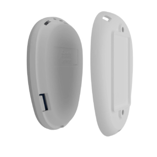 Design sem nome 2026 03 19T110310.328.jpg