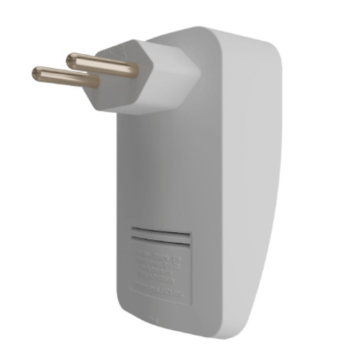 Design sem nome 2026 03 19T110257.171.jpg