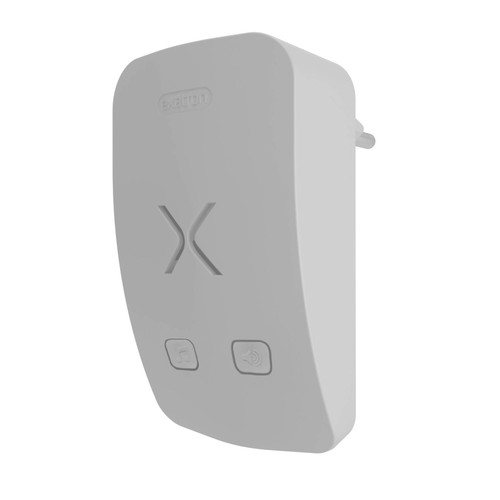 Design sem nome 2026 03 19T110245.071.jpg