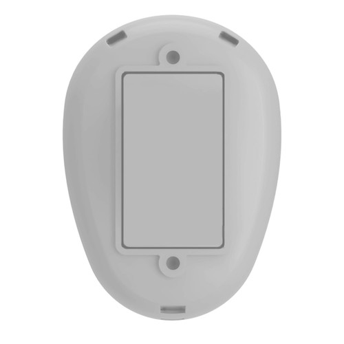 Design sem nome 2026 03 19T110321.750.jpg