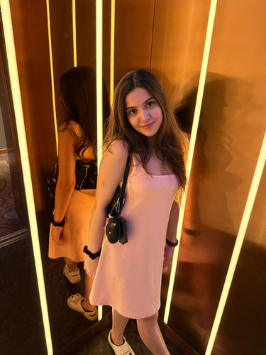 photo 2026 03 19 14 14 29 7618969913759105060.jpg