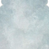 2e2c5b3063ef016756f24ffe5c1b40fe removebg preview.png