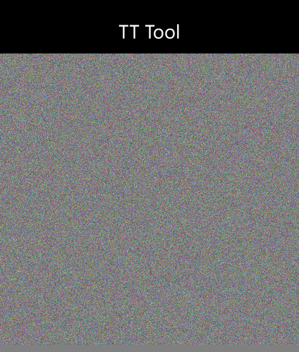 upload temp 44599.png
