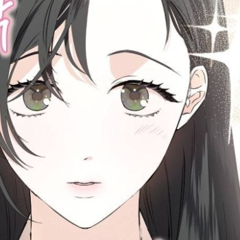 avatar.jpg