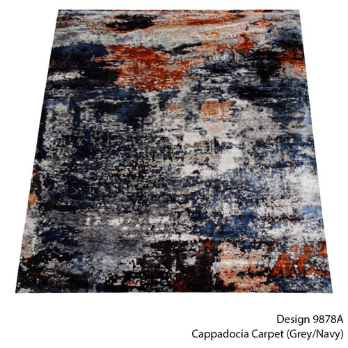 carpet cappadocia 9878a 518 greynavy each A137392J07001 1.jpg