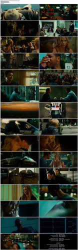 Hancock.2008.Unrated.BluRay.1080p.2Audio.TrueHD.5.1.x264 beAst.jpg