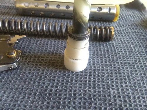 469651889 598062966090517 1780670344463649247 n (1).jpg