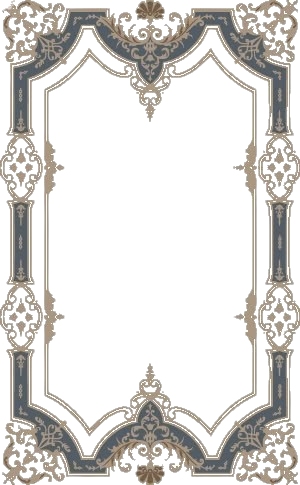 39a5eeb0ff9687d3e5f0fbef3a925686 removebg preview.png