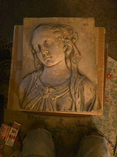 290855775ef6.jpg