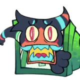 my first look at the new gregoriah model and floor v0 r5gxidpn7m6g1 removebg preview.png