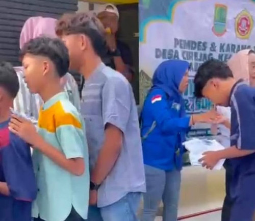 Screenshot 2026 03 19 21 09 14 90 a23b203fd3aafc6dcb84e438dda678b6~2.jpg