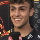 IMG 20260319 221019.png