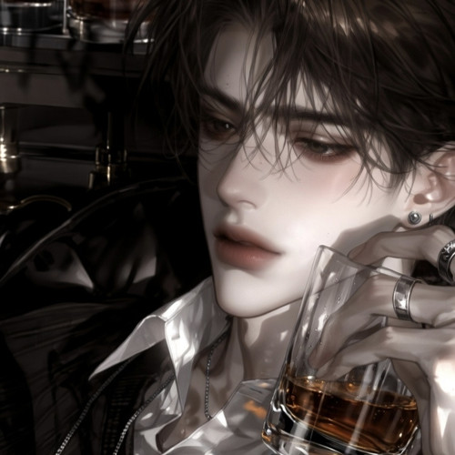 IMG 20260319 221044.jpg