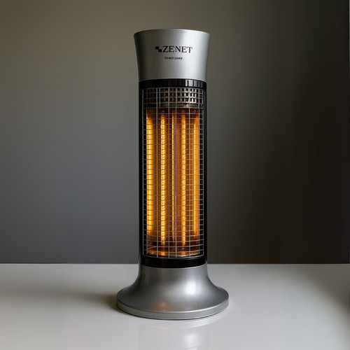 res 59f1941a1b36462f42f2a750c638eb1e.jpg