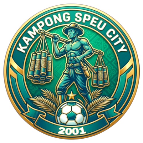 Picsart 26 03 19 21 08 45 446.png