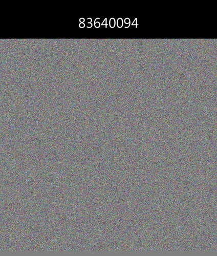 upload temp 1659.png