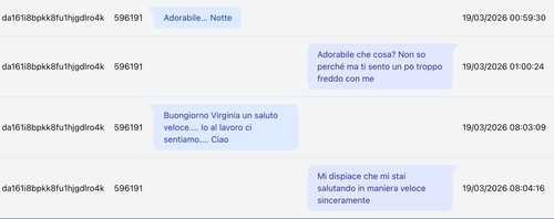 Screenshot 2026 03 19 at 13.54.14.png
