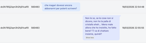 Screenshot 2026 03 19 at 14.03.26.png