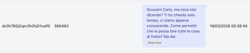 Screenshot 2026 03 19 at 14.04.34.png