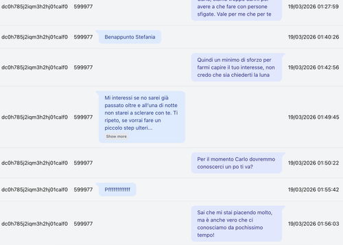 Screenshot 2026 03 19 at 14.02.26.png