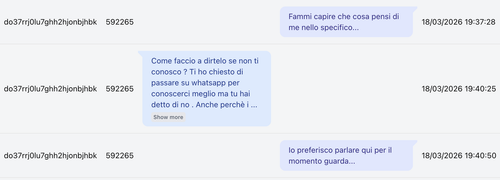 Screenshot 2026 03 19 at 13.55.37.png