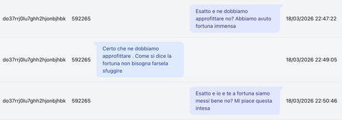 Screenshot 2026 03 19 at 13.57.41.png